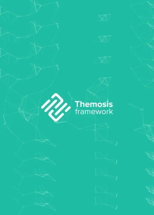 Themosis